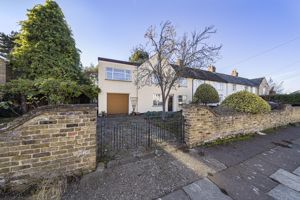 Photo 24- click for photo gallery